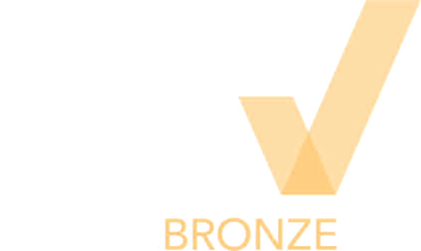 Structural Timber Association, STA Assure Bronze member